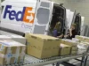 2024 : Les Entreprises en quête de rentabilité face à la perte de puissance tarifaire FedEx Express renforce la capacité de son réseau aérien intra-européen