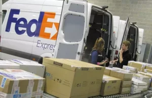 2024 : Les Entreprises en quête de rentabilité face à la perte de puissance tarifaire FedEx Express renforce la capacité de son réseau aérien intra-européen