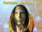 « Le Réveil de Satoshi Nakamoto » – Le mystère entourant le légendaire créateur du Bitcoin s’intensifie soudainement.