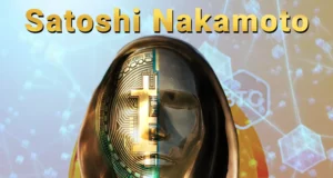 « Le Réveil de Satoshi Nakamoto » – Le mystère entourant le légendaire créateur du Bitcoin s’intensifie soudainement.