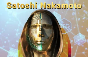 « Le Réveil de Satoshi Nakamoto » – Le mystère entourant le légendaire créateur du Bitcoin s’intensifie soudainement.