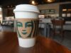 Accusations de Manipulation Financière : Starbucks Sous le Feu des Critiques pour un Gain Indû de 900 Millions de Dollars via son Application Mobile