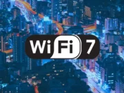 WiFi 7 : c’est officiel, plus de 45Gb/s en téléchargement