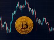 Bitcoin la reine des cryptomonnaies, a chuté de plus de 9% en quelques minutes, donnant des sueurs froides aux investisseurs. Bitcoin-baisse-janvier