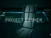 Razer Dévoile son « Projet Esther » : Un Coussin Vibrant à Retour Haptique pour Fauteuils de Jeu Fauteuil gamer gaming haut de gamme
