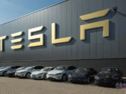 Tesla déjà des problèmes de sécurité ?? Tesla Rappelle Près de 200 000 Véhicules aux États-Unis Siege social auto Tesla