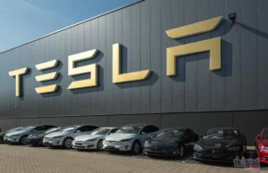 Tesla déjà des problèmes de sécurité ?? Tesla Rappelle Près de 200 000 Véhicules aux États-Unis Siege social auto Tesla