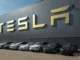 Tesla déjà des problèmes de sécurité ?? Tesla Rappelle Près de 200 000 Véhicules aux États-Unis Siege social auto Tesla