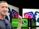 Meta Introduit des Mesures de Protection Renforcées pour les Adolescents sur Instagram et Facebook Marc Zuckerberg Meta protection des jeunes