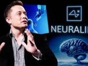 Elon Musk et Neuralink : Les Interrogations Croissantes Autour de l’Implantation Cérébrale Expérimentale Elon Musk - Neuralink