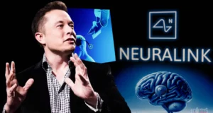 Elon Musk et Neuralink : Les Interrogations Croissantes Autour de l’Implantation Cérébrale Expérimentale Elon Musk - Neuralink