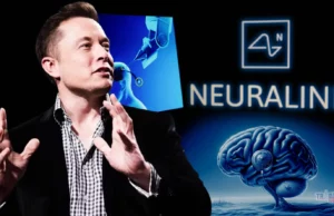 Elon Musk et Neuralink : Les Interrogations Croissantes Autour de l’Implantation Cérébrale Expérimentale Elon Musk - Neuralink