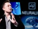 Elon Musk et Neuralink : Les Interrogations Croissantes Autour de l’Implantation Cérébrale Expérimentale Elon Musk - Neuralink