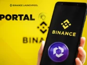 Lancement de Portal Coin: 1,5$ après son lancement ? Prediction Portal coin