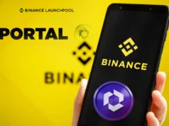 Lancement de Portal Coin: 1,5$ après son lancement ? Prediction Portal coin