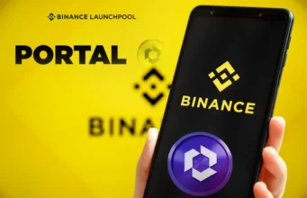 Lancement de Portal Coin: 1,5$ après son lancement ? Prediction Portal coin