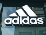Après la séparation avec Kanye West, Adidas anticipe une forte croissance en 2024 addidas office