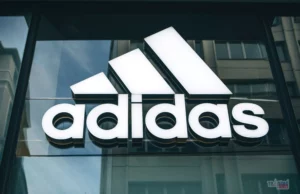 Après la séparation avec Kanye West, Adidas anticipe une forte croissance en 2024 addidas office
