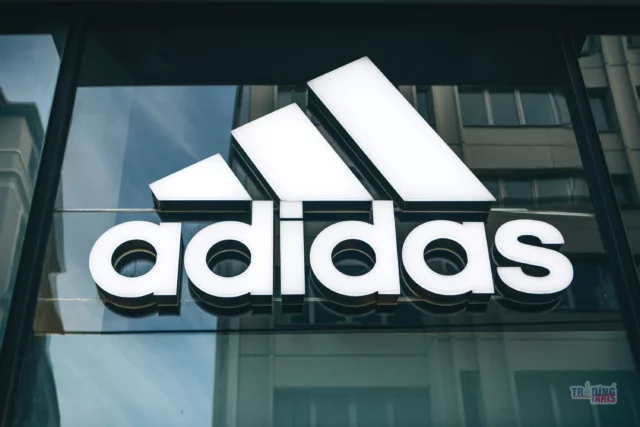 Après la séparation avec Kanye West, Adidas anticipe une forte croissance en 2024 addidas office