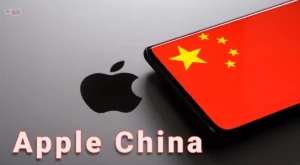 苹果发长文捍卫iOS封闭性 - Apple china 2024