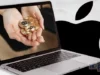 Apple et Bitcoin : Mythe ou Réalité ? Apple détient-elle des Bitcoin ?