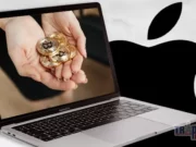 Apple et Bitcoin : Mythe ou Réalité ? Apple détient-elle des Bitcoin ?