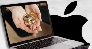 Apple et Bitcoin : Mythe ou Réalité ? Apple détient-elle des Bitcoin ?
