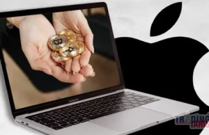 Apple et Bitcoin : Mythe ou Réalité ? Apple détient-elle des Bitcoin ?