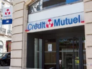 Vers la fin des frais bancaires : le Crédit Mutuel pourrait supprimer pour les petits héritages Frais bancaires credit mutuel