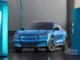 De nouvelles voitures électriques à petit prix. Ford dédie une équipe. Ford mustang electric