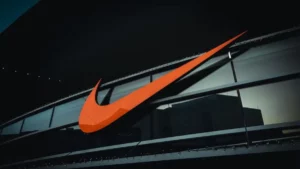 Nike 2024