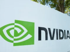 Nvidia défie Intel avec des processeurs pionniers de l’intelligence artificielle Nvidia défie Intel avec des processeurs pionniers de l'intelligence artificielle