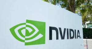 Nvidia défie Intel avec des processeurs pionniers de l’intelligence artificielle Nvidia défie Intel avec des processeurs pionniers de l'intelligence artificielle
