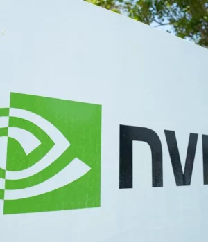 Nvidia défie Intel avec des processeurs pionniers de l'intelligence artificielle