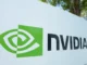 Nvidia défie Intel avec des processeurs pionniers de l’intelligence artificielle Nvidia défie Intel avec des processeurs pionniers de l'intelligence artificielle