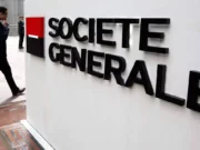 Suppression de 900 postes : Société Générale annonce une restructuration majeure pour redresser sa rentabilité Société Générale plan d'economies