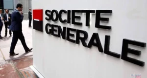 Suppression de 900 postes : Société Générale annonce une restructuration majeure pour redresser sa rentabilité Société Générale plan d'economies