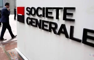 Suppression de 900 postes : Société Générale annonce une restructuration majeure pour redresser sa rentabilité Société Générale plan d'economies