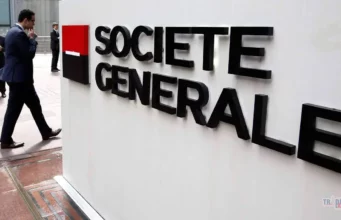 Suppression de 900 postes : Société Générale annonce une restructuration majeure pour redresser sa rentabilité Société Générale plan d'economies