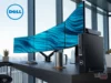 Dell Technologies, UneCroissance Boostée par l’Intelligence Artificielle. Ordinateur Dell