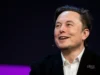 Le Meilleur Salaire au Monde 56 Milliards pour Elon Musk