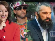 Ces Artistes Qui Réussissent dans le Business