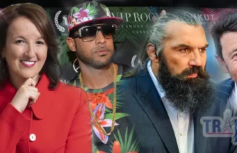 Ces Artistes Qui Réussissent dans le Business