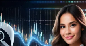 L’IA contre l’Analyste Financier : Qui Domine le Monde du Trading ?