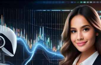 L’IA contre l’Analyste Financier : Qui Domine le Monde du Trading ?