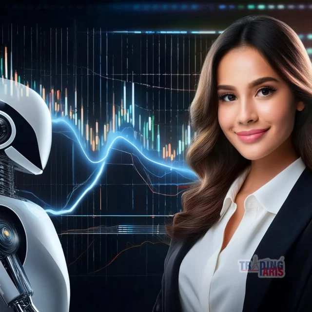 L’IA contre l’Analyste Financier : Qui Domine le Monde du Trading ?