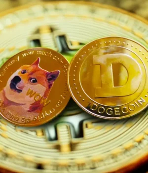 : Dogecoin progresse de 15 %