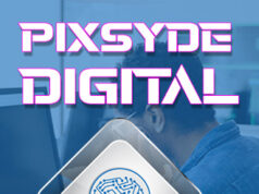 Création de site internet de Nantes à Saint-Nazaire : pourquoi choisir Pixsyde Digital ? Création de site internet de Nantes à Saint-Nazaire : pourquoi choisir Pixsyde Digital ?