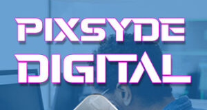 Création de site internet de Nantes à Saint-Nazaire : pourquoi choisir Pixsyde Digital ? Création de site internet de Nantes à Saint-Nazaire : pourquoi choisir Pixsyde Digital ?