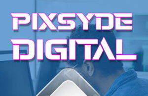 Création de site internet de Nantes à Saint-Nazaire : pourquoi choisir Pixsyde Digital ? Création de site internet de Nantes à Saint-Nazaire : pourquoi choisir Pixsyde Digital ?